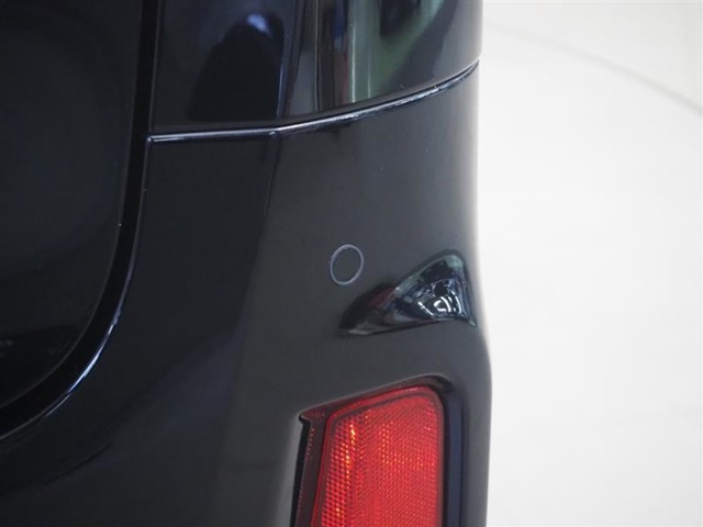 トヨタ ヴェルファイア 2.5 Z Aエディション 10インチメモリーナビ ドライブレコーダー 東京都の詳細画像 その9