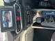 トヨタ ライズ 1.0 G 4WD  北海道の詳細画像 その4