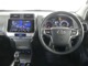 トヨタ ランドクルーザープラド 2.7 TX Lパッケージ 4WD  大阪府の詳細画像 その4