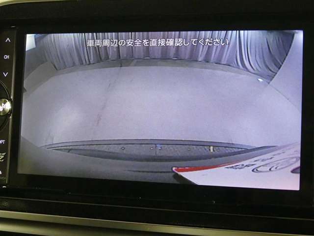 トヨタ シエンタ 1.5 G クエロ  大阪府の詳細画像 その7