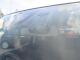 スズキ ワゴンR 25周年記念車 HYBRID FXリミテ 8インチ全方位メモリーナビシートヒーター 千葉県の詳細画像 その4