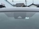 トヨタ RAV4 2.0 アドベンチャー オフロード パッケージ 4WD TSS・ICS・BSMパワーバックドア 山口県の詳細画像 その3