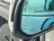 トヨタ RAV4 2.0 アドベンチャー オフロード パッケージ 4WD TSS・ICS・BSMパワーバックドア 山口県の詳細画像 その4