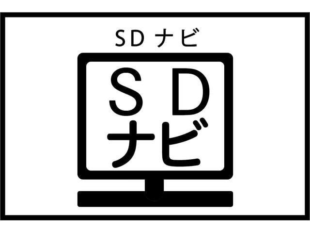 スバル XV 2.0i-S アイサイト 4WD SD地デジナビ ドラレコ ETC 奈良県の詳細画像 その9