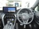トヨタ ハリアー 2.5 ハイブリッド E-Four Z 4WD DAナビ・全周囲カメラ 埼玉県の詳細画像 その4