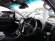 トヨタ ヴェルファイア 3.5 ZG フルエアロ サンルーフ JBL 新品タイヤ 埼玉県の詳細画像 その3
