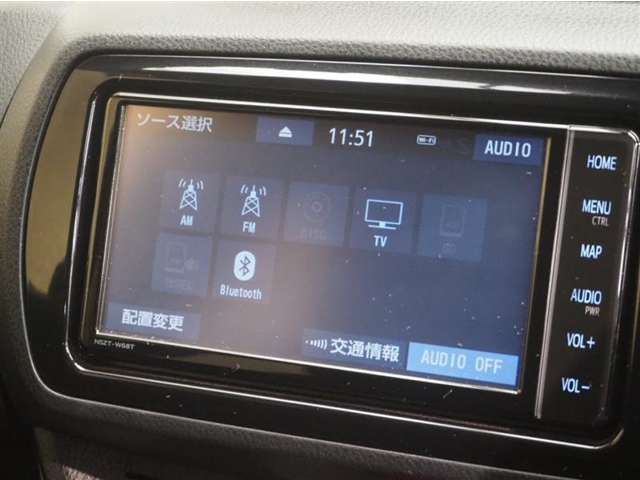 トヨタ ヴィッツ 1.5 ハイブリッド F 7インチメモリーナビ ドライブレコーダー 東京都の詳細画像 その20