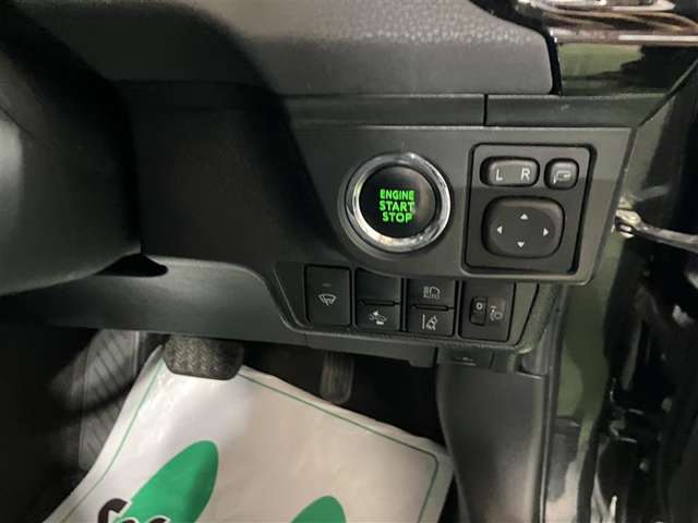 トヨタ カローラフィールダー 1.5 G 4WD  北海道の詳細画像 その11