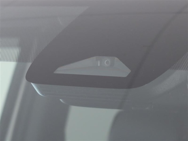 トヨタ ノア 1.8 ハイブリッド S-Z サポカー フルセグTV シートヒーター 千葉県の詳細画像 その11