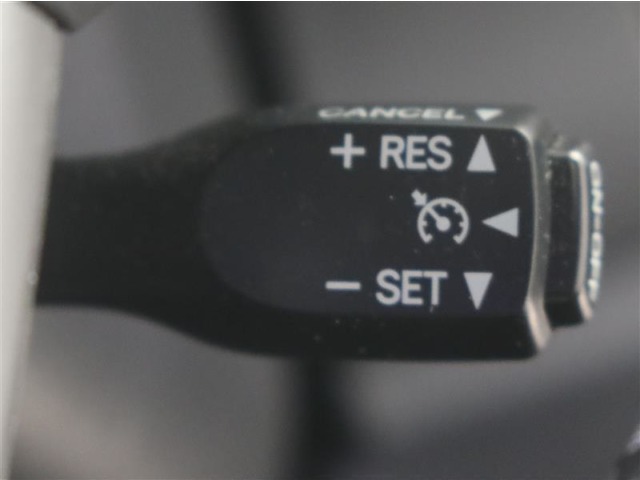 トヨタ ノア 2.0 Si WxBII 安全装備LEDヘッドフルセグナビETCワンオー 千葉県の詳細画像 その7