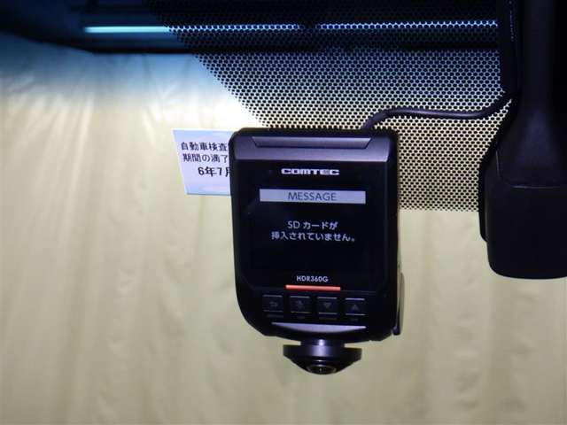 トヨタ アルファード 2.5 S Cパッケージ バックカメラ付SDナビ ドライブレコーダー 愛知県の詳細画像 その16