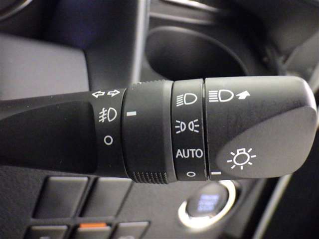トヨタ アルファード 2.5 S Cパッケージ バックカメラ付SDナビ ドライブレコーダー 愛知県の詳細画像 その17