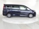 トヨタ エスクァイア 2.0 Gi 後席モニター・予防安全装備装着車 千葉県の詳細画像 その3