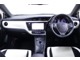 トヨタ オーリス 1.8 ハイブリッド Gパッケージ Bluetooth バックカメラ LEDライト 新潟県の詳細画像 その4