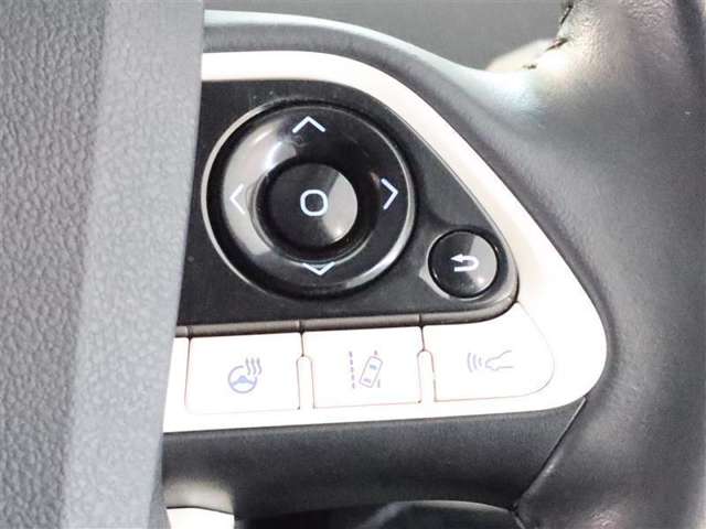 トヨタ プリウスPHV 1.8 A サポカー フルセグTV シートヒーター 千葉県の詳細画像 その16