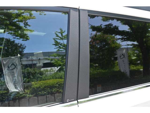 トヨタ ヴォクシー 2.0 S-Z ZEUS新車コンプリート 10.5型 3眼 TTM 大阪府の詳細画像 その15