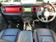 ジープ ラングラー アンリミテッド ルビコン 2.0L 4WD デジタルインナーミラー前後ドラレコ 愛媛県の詳細画像 その2
