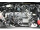 トヨタ C-HR ハイブリッド 1.8 S LED パッケージ 衝突被害軽減 ナビ バックモニター 福岡県の詳細画像 その4
