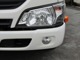 トヨタ ダイナ 3.0ディーゼルターボ フルジャストロー 冷蔵冷凍車 中温 左サイドスライドドア 埼玉県の詳細画像 その4