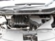 日産 セレナ 2.0 ライダー ブラックライン アドバンスドセーフティ パッケージ 4WD  埼玉県の詳細画像 その3