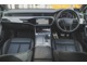 アウディ A6アバント 40 TDI クワトロ スポーツ Sラインパッケージ ディーゼルターボ 4WD サラウンドビュー・マトリクスLED・JBL 北海道の詳細画像 その3