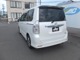 トヨタ ヴォクシー 2.0 ZS 4WD 7人乗り 長野県の詳細画像 その3