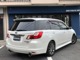 スバル エクシーガ 2.0 GT 4WD テイン車高調 HKSマフラ ナビ Bカメラ 東京都の詳細画像 その2