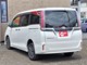 トヨタ エスクァイア 2.0 Gi 4WD 本州仕入 両パワスラ クルコン Rモニタ 北海道の詳細画像 その4