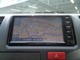 トヨタ ハイエースバン 2.0 DX ロング GLパッケージ  兵庫県の詳細画像 その3