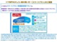 トヨタ ハイエースバン 2.0 DX ロング GLパッケージ  兵庫県の詳細画像 その4