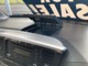 日産 デイズルークス 660 X 4WD 軽自動車 アルミホイール バックカメラ 青森県の詳細画像 その4