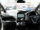 トヨタ ノア 2.0 G 4WD 純正大型画面ナビ 左オートドア 北海道の詳細画像 その3