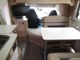 トヨタ カムロード クレア5.3Xハイパーエボリューション 1オーナー リチウム400A エアコン ソーラー 千葉県の詳細画像 その4