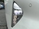 トヨタ プリウス 1.8 S セーフティ プラス 純正SDナビ 連動型ドライブレコーダー 兵庫県の詳細画像 その4