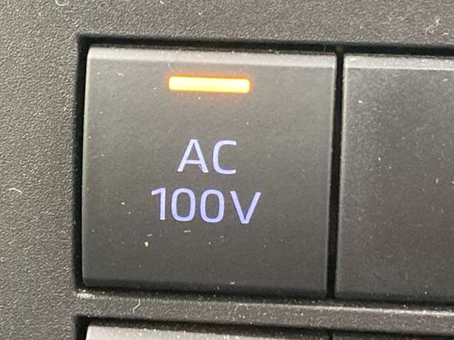 トヨタ C+pod G PCS シートヒーター AC100V/1500W LED 大阪府の詳細画像 その12