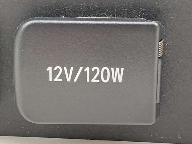 トヨタ C+pod G PCS シートヒーター AC100V/1500W LED 大阪府の詳細画像 その13