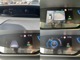 日産 セレナ 1.2 e-POWER ハイウェイスター V メモリーナビゲーション フルセグテレビ 北海道の詳細画像 その4