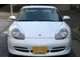 ポルシェ 911 カレラ ティプトロニックS D車 GT3Look 社外パドルシフト ナビTV 神奈川県の詳細画像 その2