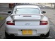 ポルシェ 911 カレラ ティプトロニックS D車 GT3Look 社外パドルシフト ナビTV 神奈川県の詳細画像 その3