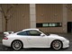 ポルシェ 911 カレラ ティプトロニックS D車 GT3Look 社外パドルシフト ナビTV 神奈川県の詳細画像 その4