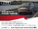 アウディ RS e-tron GT 4WD  東京都の詳細画像 その4