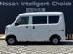 日産 NV100クリッパー 660 DX ハイルーフ 5AGS車 4WD CD 福島県の詳細画像 その2