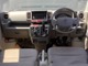 日産 NV100クリッパー 660 DX ハイルーフ 5AGS車 4WD CD 福島県の詳細画像 その4