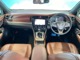 トヨタ ハリアー 2.5 ハイブリッド E-Four プログレス メタル アンド レザーパッケージ 4WD 1年保証付 宮城県の詳細画像 その2