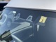日産 NV100クリッパー 660 DX セーフティパッケージ ハイルーフ 5AGS車  千葉県の詳細画像 その3