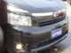 トヨタ ヴォクシー 2.0 トランスX 4WD  北海道の詳細画像 その4