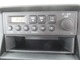 ホンダ アクティトラック 660 SDX A/C  AM/FMラジオ  ABS 静岡県の詳細画像 その4