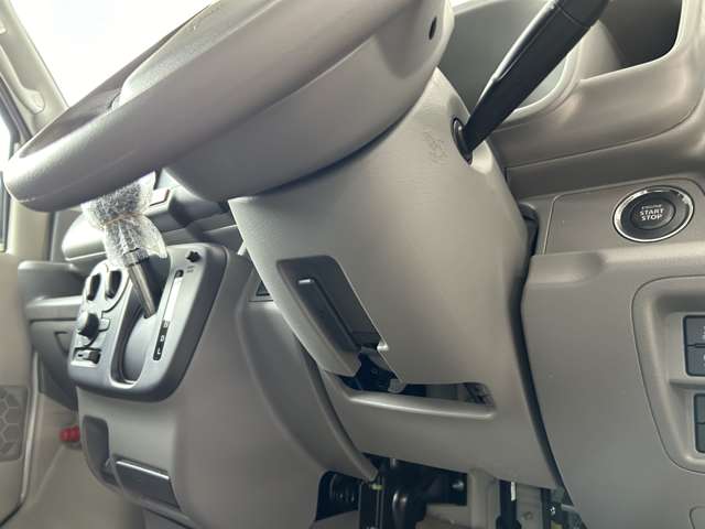 スズキ エブリイ 660 ジョイン ターボ ハイルーフ 4WD セ-フティーサポート LED 新車 福岡県の詳細画像 その15