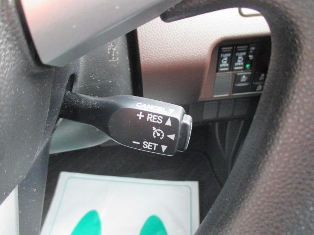 トヨタ ルーミー 1.0 G S 軽減ブレーキ/両側電動スライドドア 岩手県の詳細画像 その16
