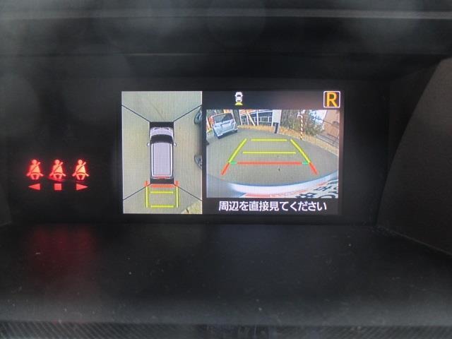 トヨタ ルーミー 1.0 G S 軽減ブレーキ/両側電動スライドドア 岩手県の詳細画像 その10